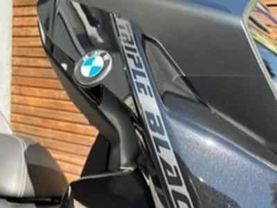 BMW C C400GT (2023) - Photo 4