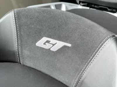 BMW C C400GT (2023) - Photo 9