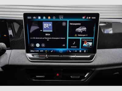 VW Tiguan 1,5 eTSI DSG (2026) - Photo 14