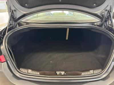 Jaguar XF 3.0 V6 Diesel Premium Luxury (2011) - Photo 12