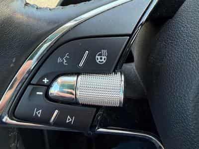 Skoda Enyaq IV 80 (2021) - Photo 11