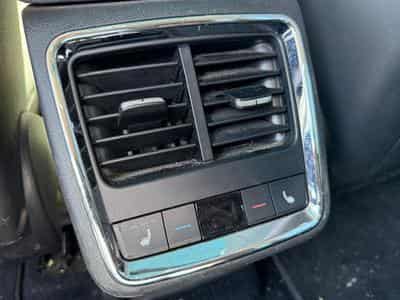 Skoda Enyaq IV 80 (2021) - Photo 12