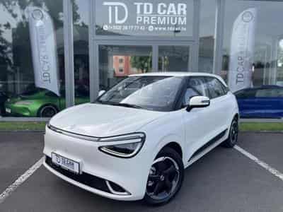 DONGFENG BOX Premium Edition (2027) - Photo 1