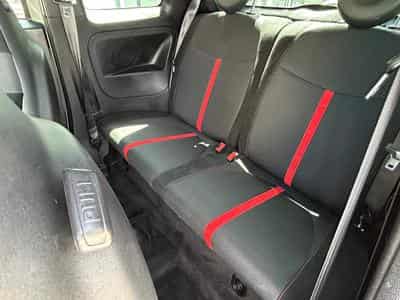 Abarth 595 AUTOMATIQUE 160CV (2013) - Photo 9