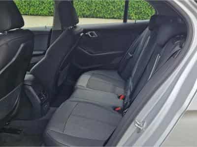 BMW 118 iA DKG7 Toutes Options (2021) - Photo 8