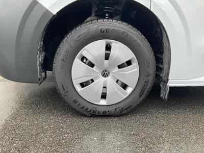 VW T7 2.0 TDI 125 kW LR (2026) - Photo 13