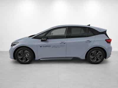 Cupra Born 58kWh 204cv (2024) - Photo 2