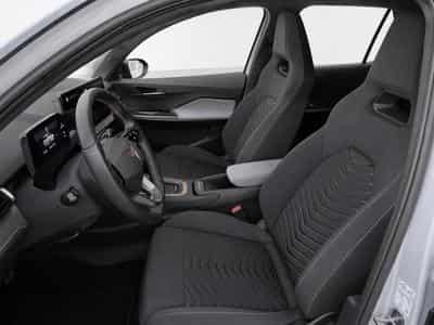 Cupra Born 58kWh 204cv (2024) - Photo 3