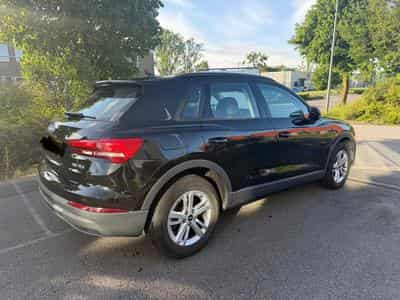 Audi Q3 35 Tdi 150ch Stronic Business Édition (2021) - Photo 5