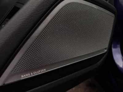 Audi S6 Avant Quattro Tiptronic 3.0 TDI 349CV (2020) - Photo 10
