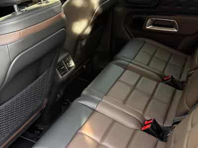 Citroën C5 Aircross Shine (2020) - Photo 12