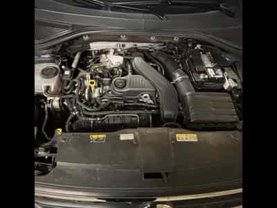 VW T-Roc T- ROC 1.0 TSI (2022) - Photo 7