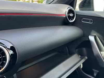 Mercedes Classe A A 200 AMG Line 2019 (2019) - Photo 11
