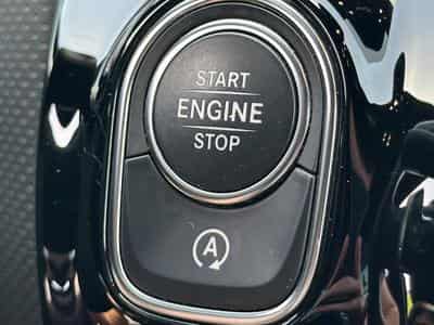 Mercedes Classe A A 200 AMG Line 2019 (2019) - Photo 14