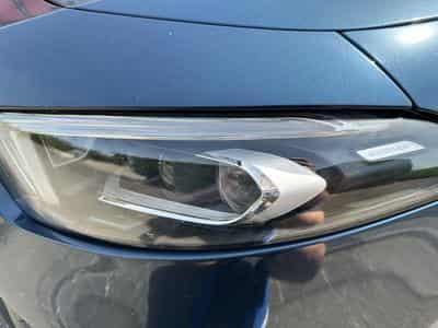 Mercedes Classe A A 200 AMG Line 2019 (2019) - Photo 15