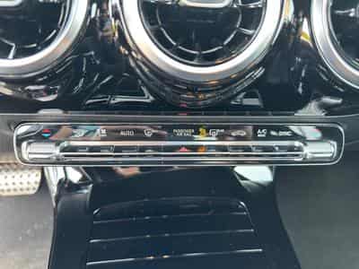Mercedes Classe A A 200 AMG Line 2019 (2019) - Photo 9
