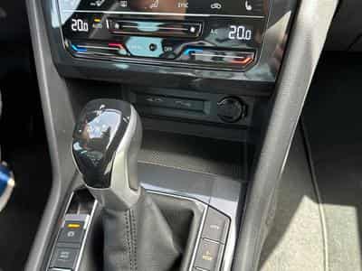 VW Tiguan VW Tiguan eHybrid 245ch DSG (2022) - Photo 7