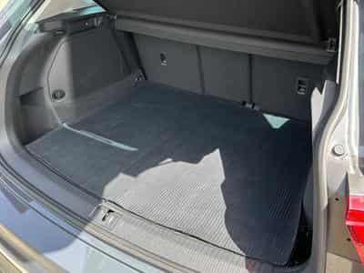 VW Tiguan VW Tiguan eHybrid 245ch DSG (2022) - Photo 10