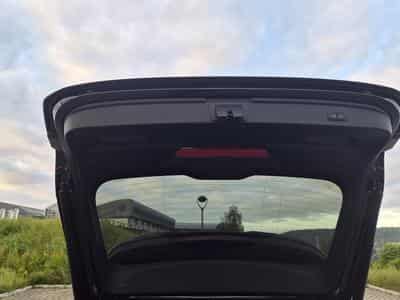 Audi S3 Sportback (2024) - Photo 3