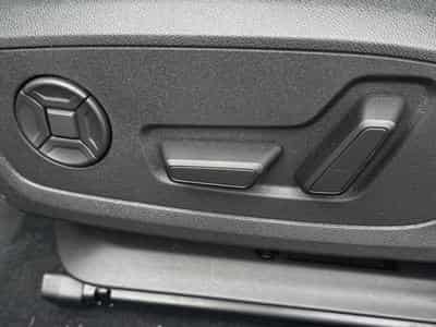 Audi S3 Sportback (2024) - Photo 11