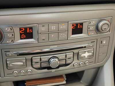 Citroën C5 (2010) - Photo 2