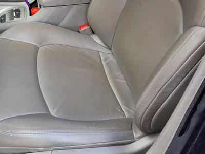 Citroën C5 (2010) - Photo 3