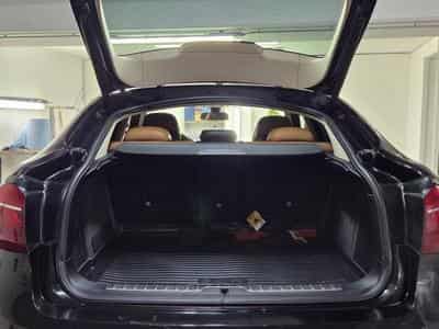 BMW X6 Invidulal x6 (2015) - Photo 5
