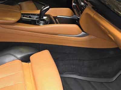 BMW X6 Invidulal x6 (2015) - Photo 9
