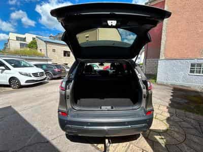 Jeep Cherokee 2.2 D 194CV 4X4 AUTOMATIQUE PANORAMA CUIR (2019) - Photo 5