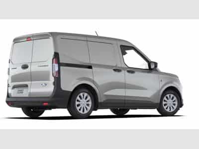 Ford Transit Courier 1.0 ECOBOOST 73KW TREND (2026) - Photo 2