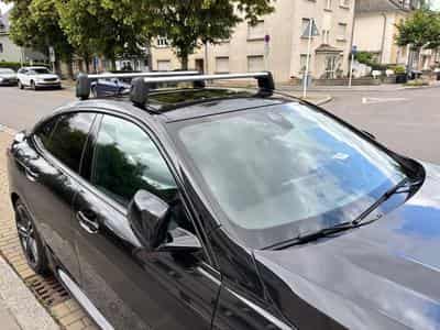 BMW 220 Gran Coupé M Sport (2020) - Photo 8
