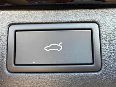 Skoda Kamiq 130 Jahre Premium (2026) - Photo 11