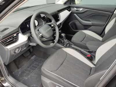 Skoda Kamiq 130 Jahre Premium (2026) - Photo 5