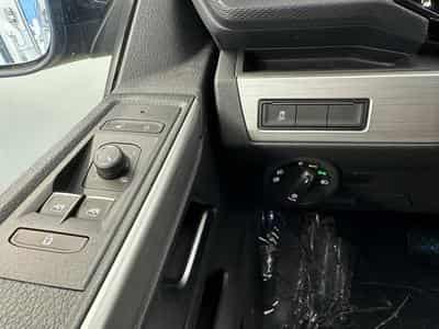 VW California Beach Camper Edition (2023) - Photo 9