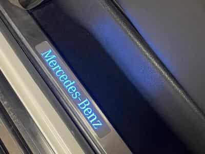 Mercedes G 500 (2015) - Photo 5