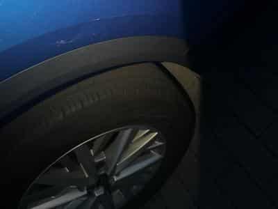 VW T-Roc T- ROC 1.0 TSI (2022) - Photo 13