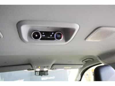 VW T7 Style Court (2026) - Photo 14