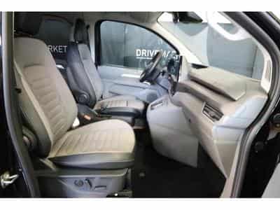 VW T7 Style Court (2026) - Photo 4