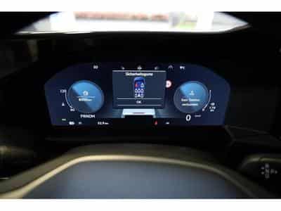 VW T7 Style Court (2026) - Photo 5