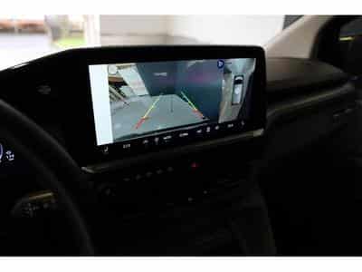 VW T7 Style Court (2026) - Photo 7