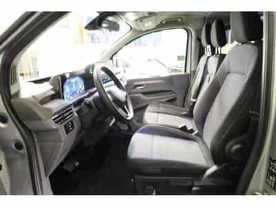 VW T7 Style Court 9P (2026) - Photo 10