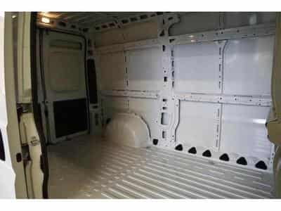 Peugeot Boxer 335 L2H2 Kam PDC DAB Temp BT (2024) - Photo 10