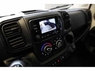 Peugeot Boxer 335 L2H2 Kam PDC DAB Temp BT (2024) - Photo 13