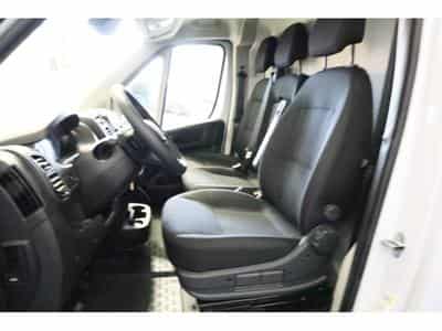 Peugeot Boxer 335 L2H2 Kam PDC DAB Temp BT (2024) - Photo 9