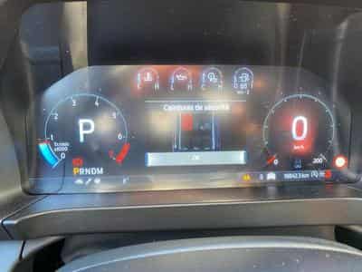 Ford Ranger 3.0 V6 - JUSQU'A 48 MOIS DE GARANTIE (2025) - Photo 11