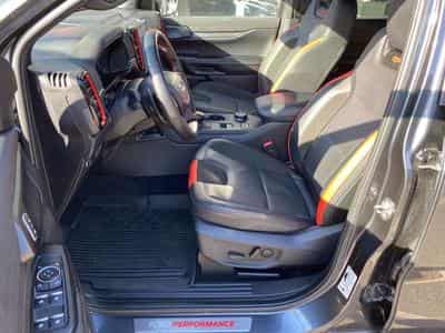 Ford Ranger 3.0 V6 - JUSQU'A 48 MOIS DE GARANTIE (2025) - Photo 8