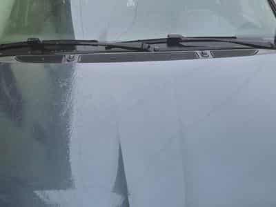 Skoda Fabia Combi (2008) - Photo 1