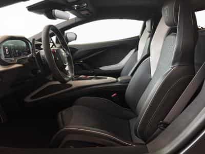 Lamborghini Revuelto (2024) - Photo 7