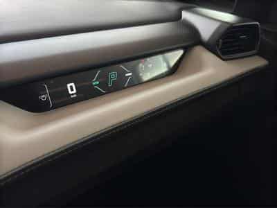 Lamborghini Revuelto (2024) - Photo 10