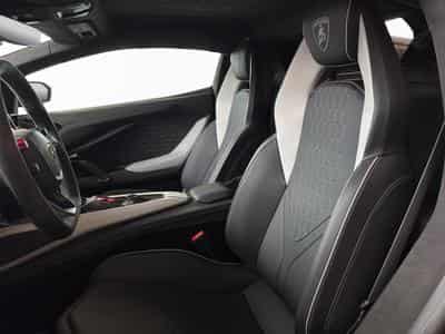 Lamborghini Revuelto (2024) - Photo 8
